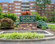 240 Garth Road Unit #2A2, Scarsdale image