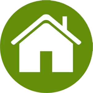 Picture of a home