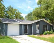 601 Highview Terrace N, Brandon image
