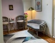 2300 N Pershing Dr Unit #3, Arlington image