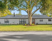 707 Tangelo Court, Winter Garden image