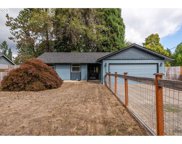 25083 PERKINS RD, Veneta image