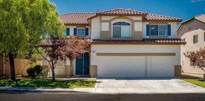 2707 Cool Lilac Avenue, Henderson