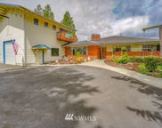 334 Island Aire Drive Ct, Woodland image