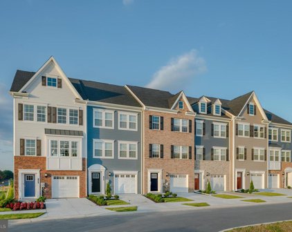 11430- Site 100 Starlight Pl, Marriottsville