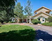 4655 S Ogden Street, Cherry Hills Village image