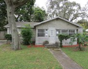 3701 E Henry Avenue, Tampa image