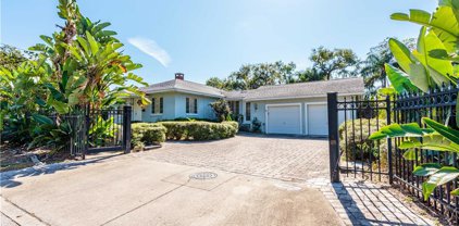 1035 Lake Weldona Drive, Orlando
