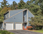 47 Drew Woods Drive, Derry image