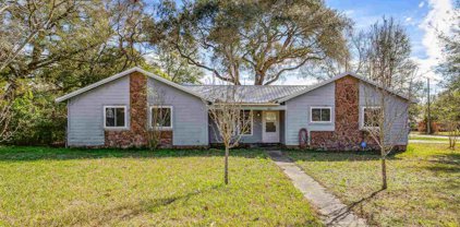 4825 Andrea Ln, Pace