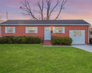 629 Kings View Court, Hampton Langley image
