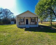 608 Belton, Williamston image