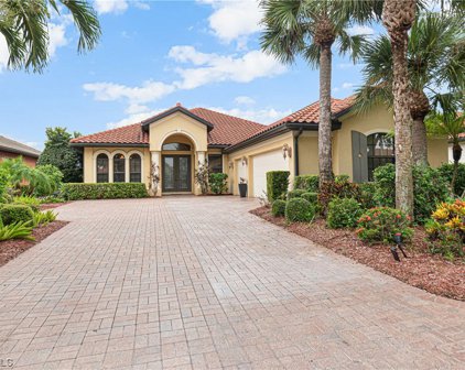 12543 Astor Place, Fort Myers