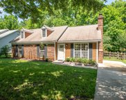 219 Stratford  Drive, Indian Trail image