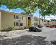 7631 Dolonita Drive Unit 7631, Tampa image