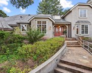 625 Barbara Way, Hillsborough image