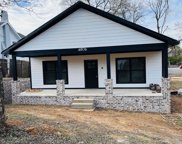 4806 6th Avenue, Birmingham image