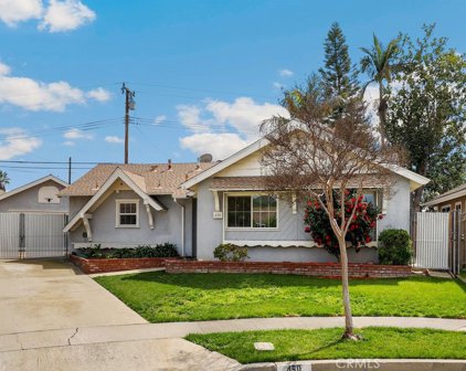 450 Palermo Way, La Habra