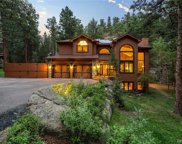 3804 Valley Drive, Evergreen image