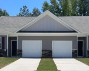 27A Beechnut Street, Lugoff image