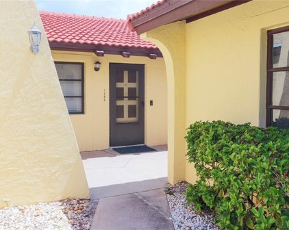 1305 58th Street W Unit 1305, West Bradenton
