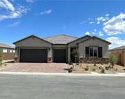 9166 Chandler Bloom Court, Las Vegas image