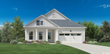 191 Black Water Dr., Murrells Inlet
