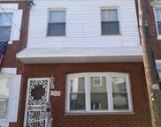 1306 Mcclellan St, Philadelphia image