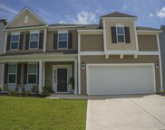 621 Bell Flower Lane, Blythewood image