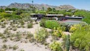4718 E Indian Bend Road, Paradise Valley image