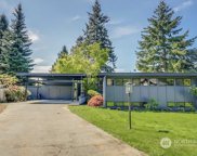 121 SW 194th Street, Normandy Park image