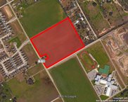 26.46 ACRES Fm 1518, Schertz image