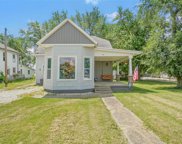 720 W Centennial Avenue, Bowling Green image