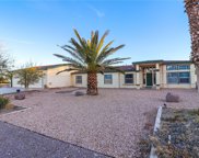 1980 E South Drive, Mohave Valley image