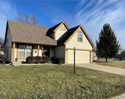 9680 Wickland Court, Fishers image