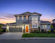 18251 Tolusa PL, Morgan Hill image