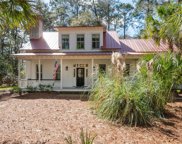 11 Osprey Circle, Okatie image