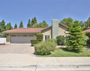 980 Azalea Drive, Costa Mesa image