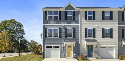 36 Verdant Leaf Way, Greenville