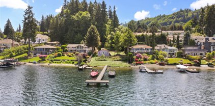 3929 179th Lane SE, Bellevue