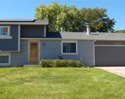 9519 Jason Court, Thornton image