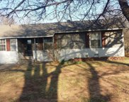 3516 Brookside Drive, Midwest City image
