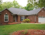 6605 Conifer  Circle, Indian Trail image
