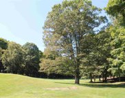 4155 Turfway Trail Unit #596, Harbor Springs image