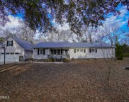 496 Turkey Point Road, Sneads Ferry image