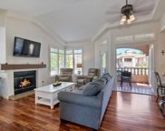 3535 Cameo Dr Unit #119, Oceanside image