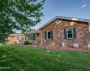 1117 Cranbourne Grange, Shelbyville image