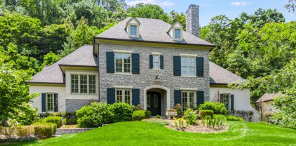 849 Windstone Blvd, Brentwood