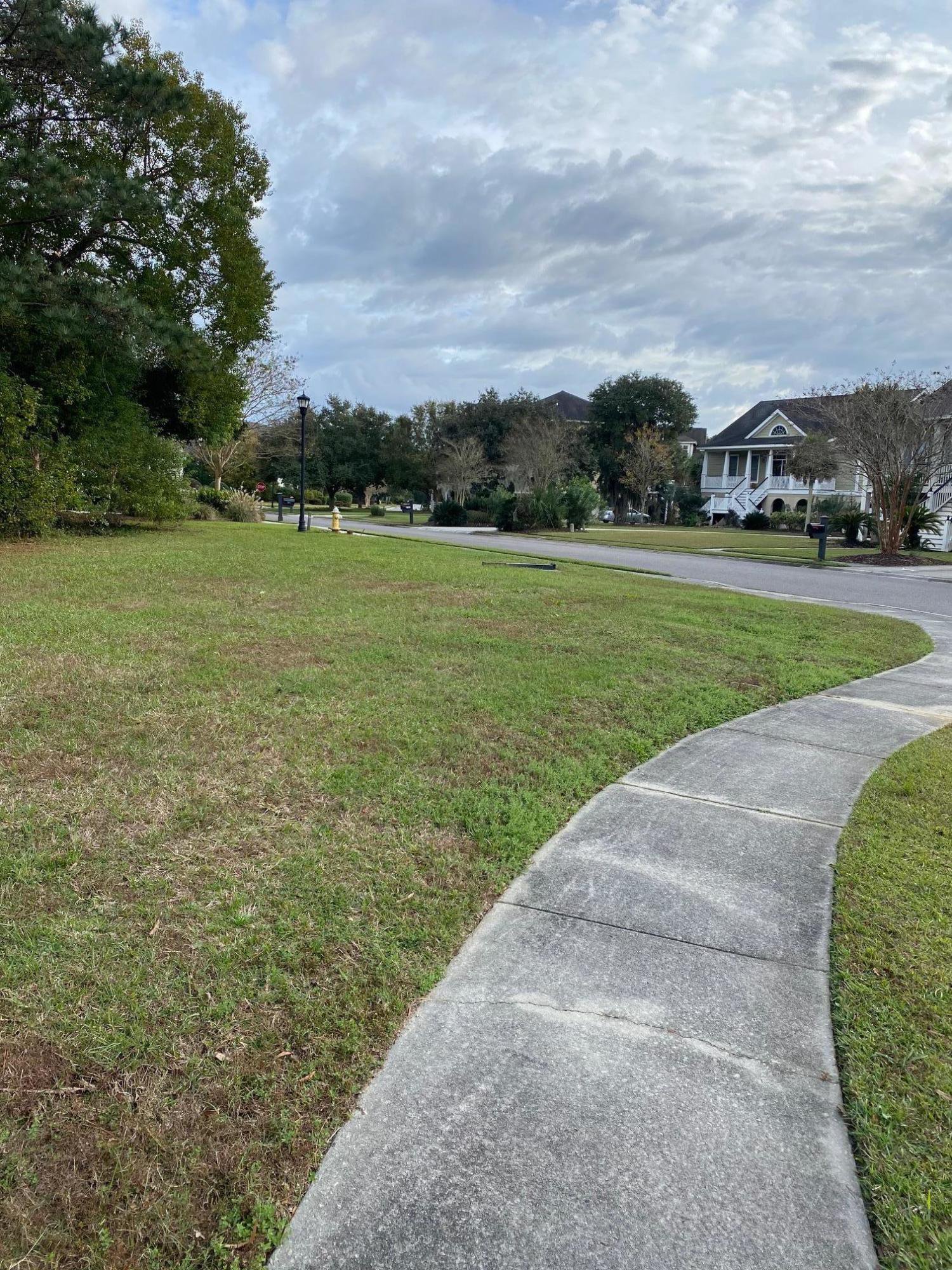 MLS 20028300 Beresford Creek Landing 1306 Boat Dock Court