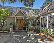 2002 Majella RD, Pebble Beach image